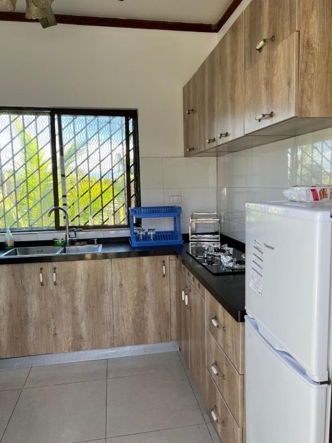 Pasifika Guesthouse ナンディ エクステリア 写真
