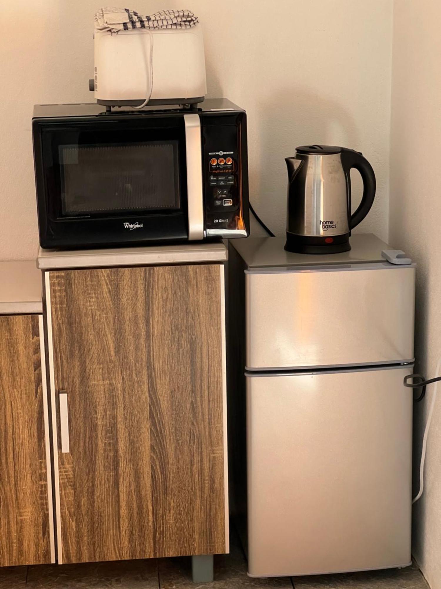 Pasifika Guesthouse ナンディ エクステリア 写真